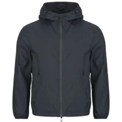 Jakker Emporio Armani