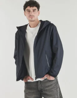 Jakker Emporio Armani