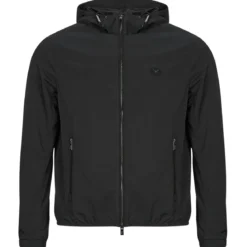 Jakker Emporio Armani