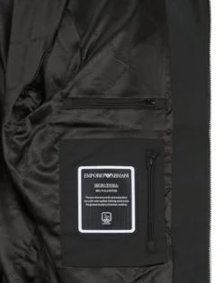 Jakker Emporio Armani