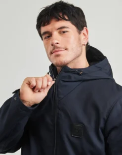 Jakker Emporio Armani