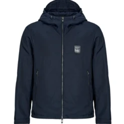 Jakker Emporio Armani