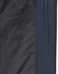 Jakker Emporio Armani EA7