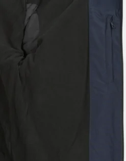 Jakker Emporio Armani EA7