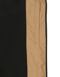 Jakker Emporio Armani EA7