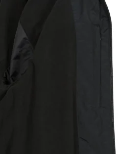 Jakker Emporio Armani EA7