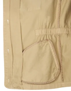 Jakker Esprit