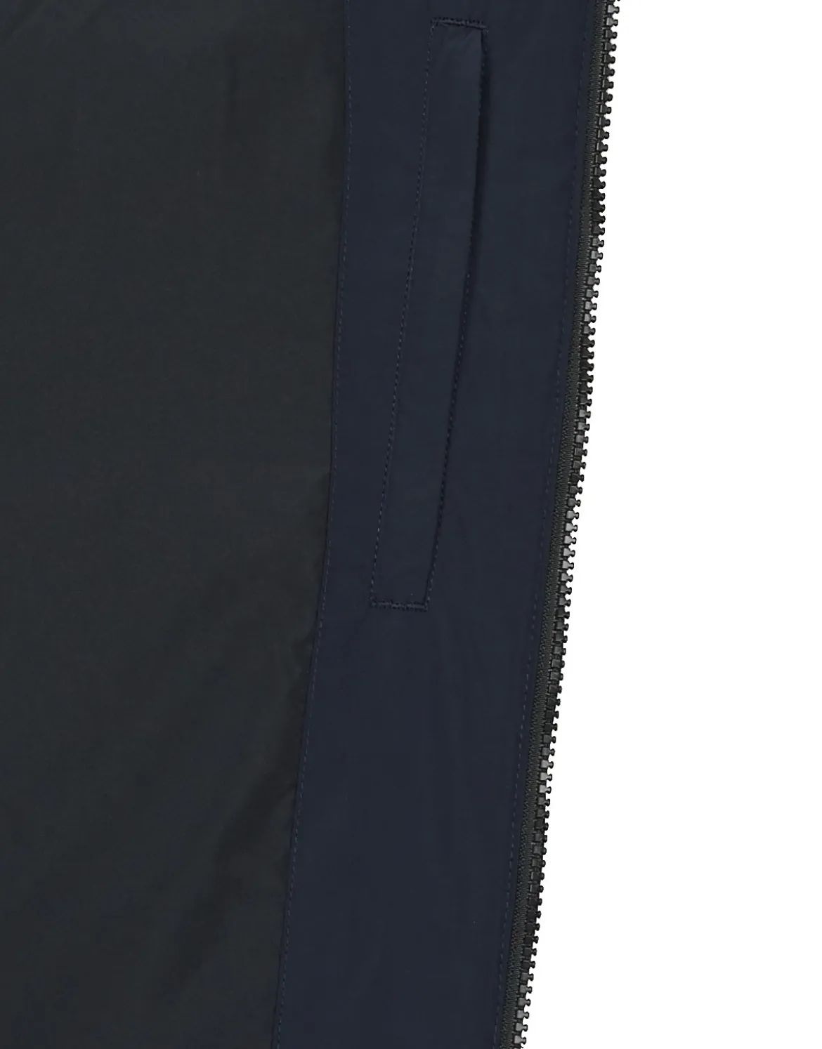 Jakker Gant