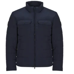 Jakker Gant