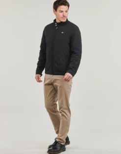Jakker Gant