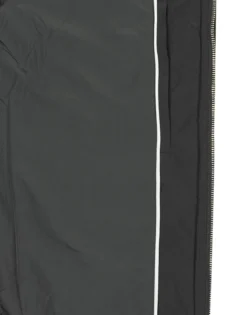 Jakker Gant