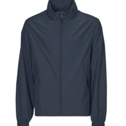 Jakker Gant