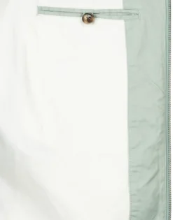 Jakker Gant