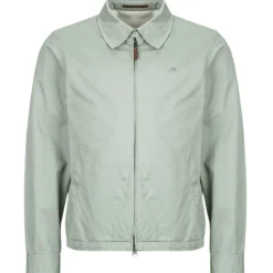 Jakker Gant