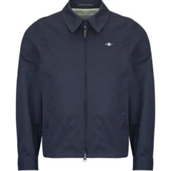 Jakker Gant
