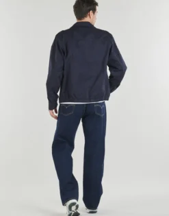 Jakker Gant