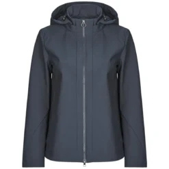 Jakker Geox