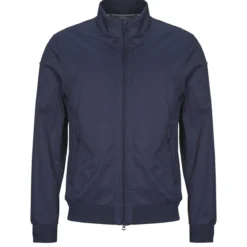 Jakker Geox