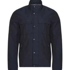 Jakker Geox