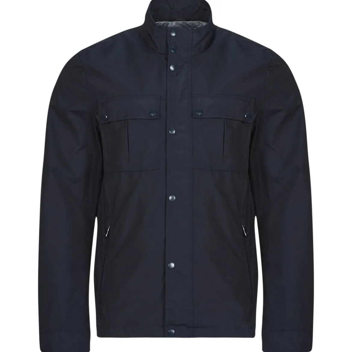 Jakker Geox