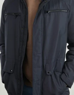 Jakker Geox