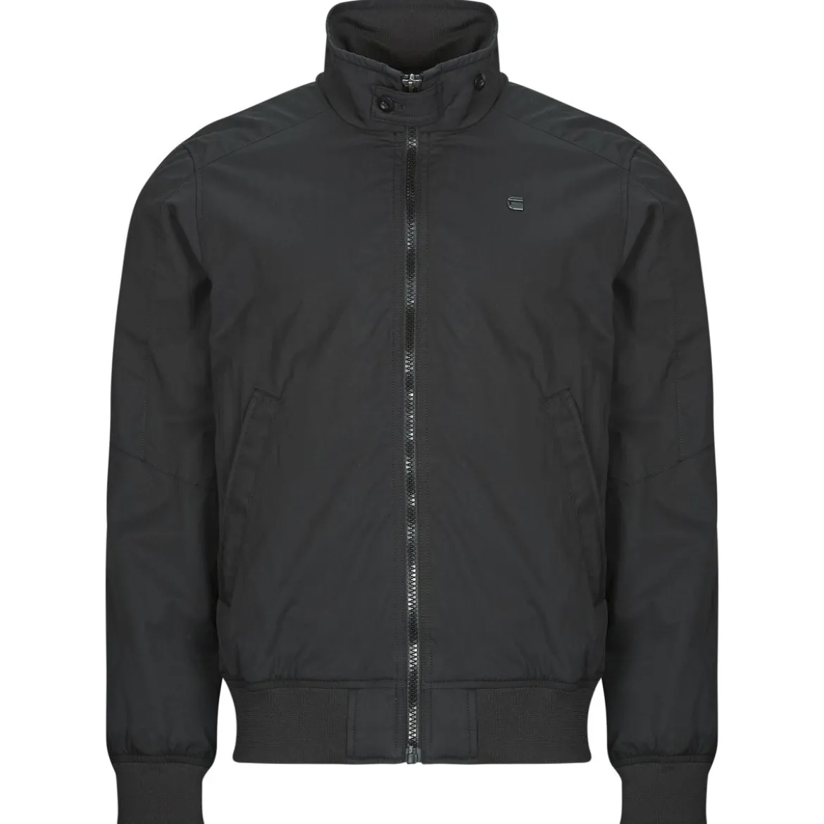 Jakker G-Star Raw