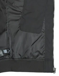 Jakker G-Star Raw