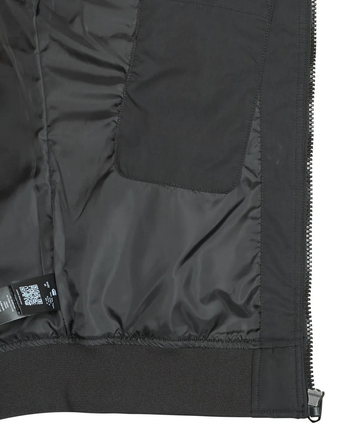 Jakker G-Star Raw