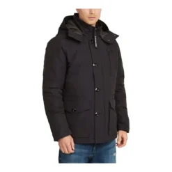 Jakker G-Star Raw