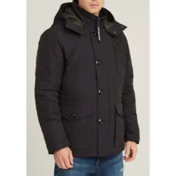 Jakker G-Star Raw