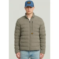 Jakker G-Star Raw
