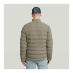 Jakker G-Star Raw