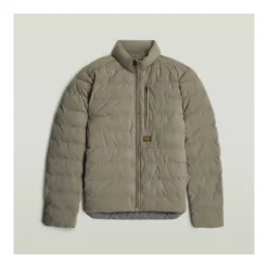 Jakker G-Star Raw