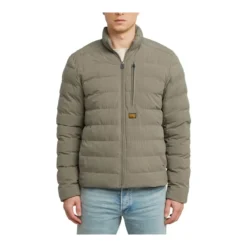 Jakker G-Star Raw