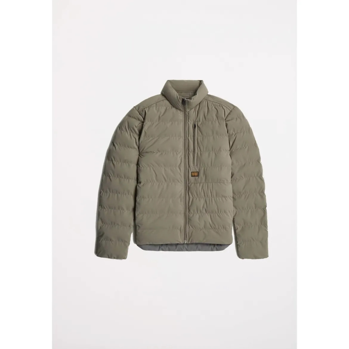 Jakker G-Star Raw
