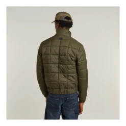Jakker G-Star Raw