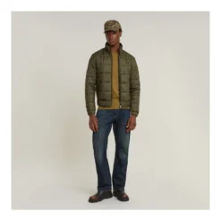 Jakker G-Star Raw