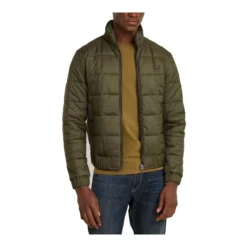 Jakker G-Star Raw