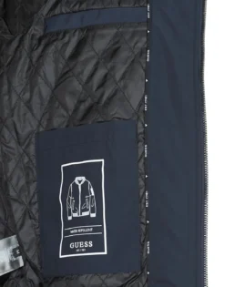 Jakker Guess