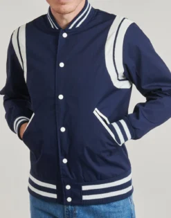Jakker Harrington