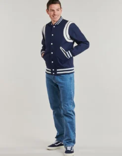 Jakker Harrington