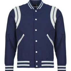 Jakker Harrington