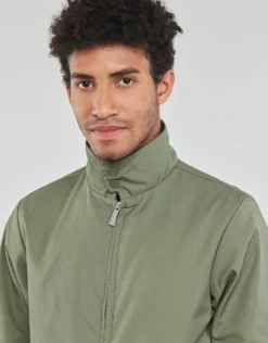 Jakker Harrington