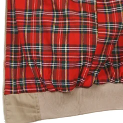 Jakker Harrington