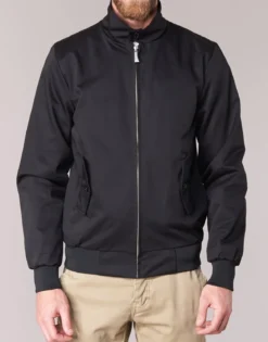 Jakker Harrington