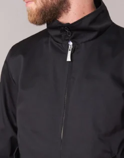 Jakker Harrington