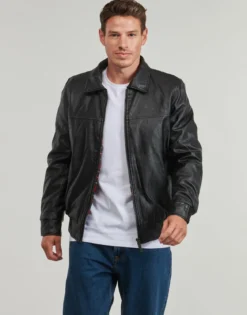 Jakker Harrington