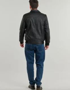 Jakker Harrington