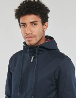Jakker Harrington