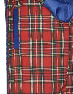 Jakker Harrington